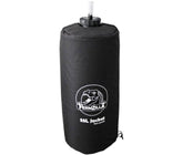 Fermzilla 55L Insulation Jacket