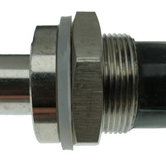 2200W Stainless Steel Heating Element (220-240V)