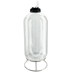 Fermzilla 60L All Rounder with Ultimate Pressure Kit