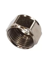 5/8 Hex Nut For Tap Shanks or Keg Couplers