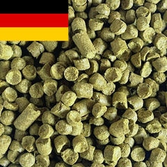 500g Tettnang T90 pellets 2023