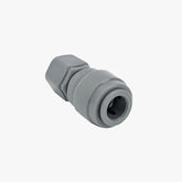 Duotight - Push fit 5/16" - 1/4" FFL