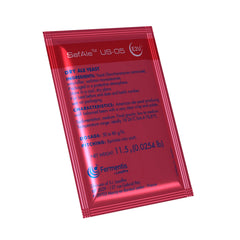 Fermentis Safale US-05 Yeast 11.5g