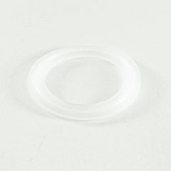 2" Tri Clamp silicon seal