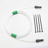 Beer line 3/16" Restriction Kit