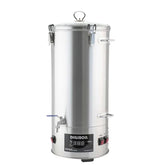 Digiboil 35L Turbo Boiler