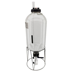 Fermzilla 55L Gen3.2 TRI-CONICAL Starter Kit