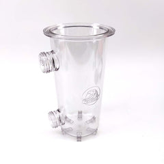 Fermzilla 27L Gen3.2 TRI-CONICAL Starter Kit with Choice of Spunding Valve / Posts