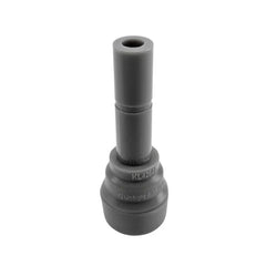duotight - 8mm (5/16'') Male x 6.35mm (1/4'') Female Reducer
