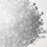 Belgian Candi Sugar - Light
