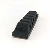 BLT - Beer line tidy for 8mm (5/16) OD
