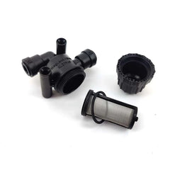 Filter - Duotight - 8mm (5/16) - 100 mesh