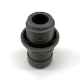 duotight - 9.5mm (3/8”) Female x 1/2 Male Thread