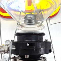 Fermzilla 55L Gen3.2 TRI-CONICAL Starter Kit AND Ultimate Pressure Kit