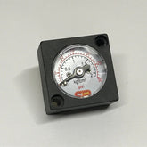 Dial for Kegland Inline reg/ Blowtie V2/ Core 360