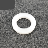 Camlock Silicon Washer / Seal