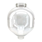 Fermzilla 27L GEN 3 - TANK ONLY