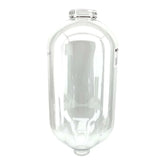 Fermzilla 55L GEN 3 - TANK ONLY