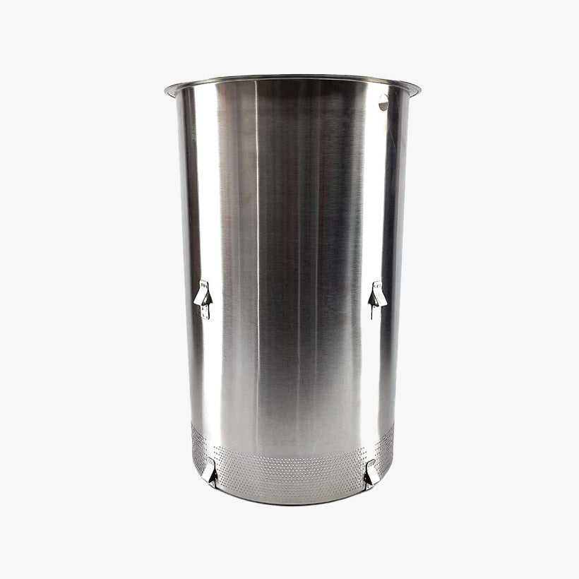 35L BrewZilla Gen 4 - Malt Pipe