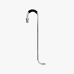 Brewzilla whirlpool arm