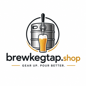 brewkegtap.shop