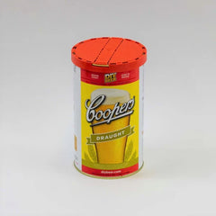 Coopers Draught