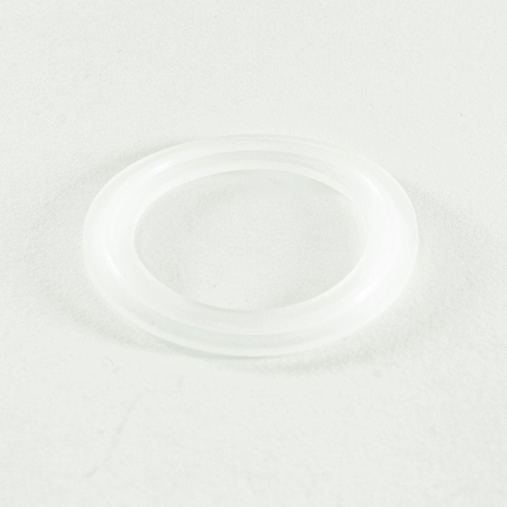 2" Tri Clamp silicon seal
