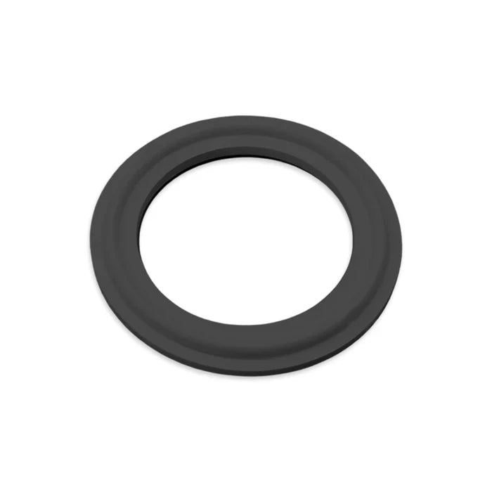 1.5 Inch TC Beaded Seal - EPDM
