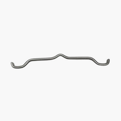 BrewZilla 35L - Gen3 Replacement Malt Pipe Handle