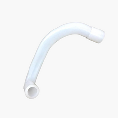 35L BrewZilla Gen 3.1.1 - Right Angle Elbow Silicone Tube Elbow