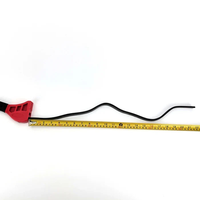 FermZilla - Collection Container Removal Wrench
