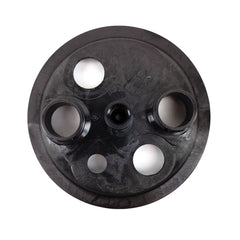 FermZilla Temp Twister Lid - Predrilled