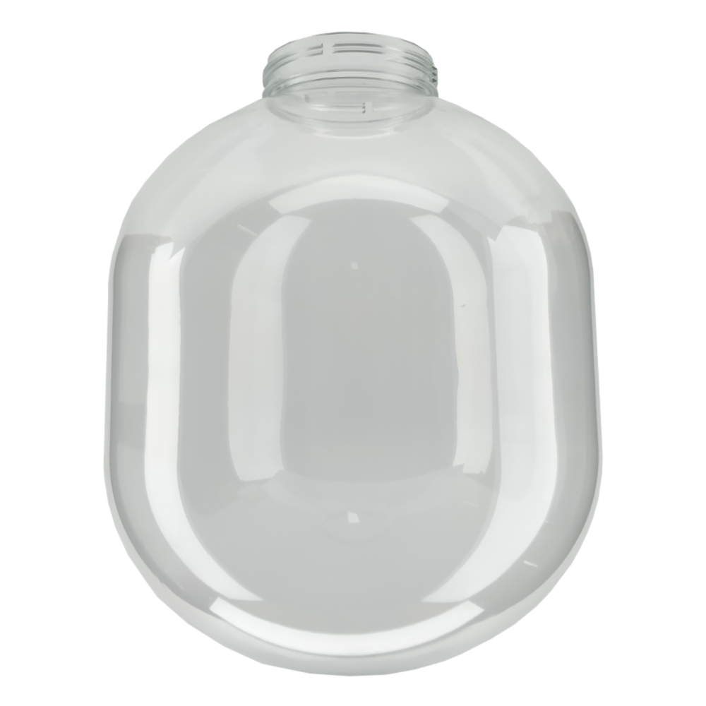 Fermzilla 30L All Rounder - TANK ONLY