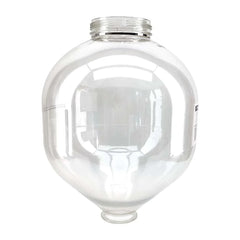 Fermzilla 27L GEN 3 - TANK ONLY