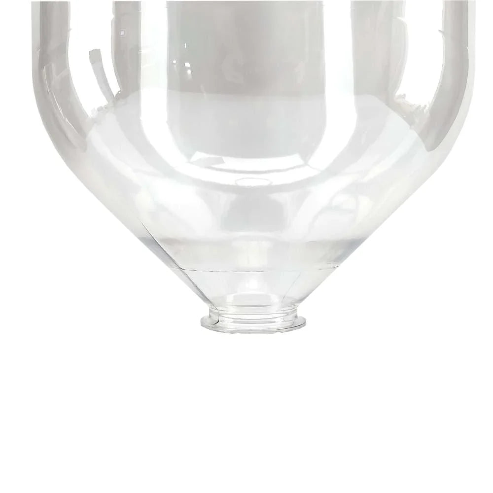 Fermzilla 27L GEN 3 - TANK ONLY