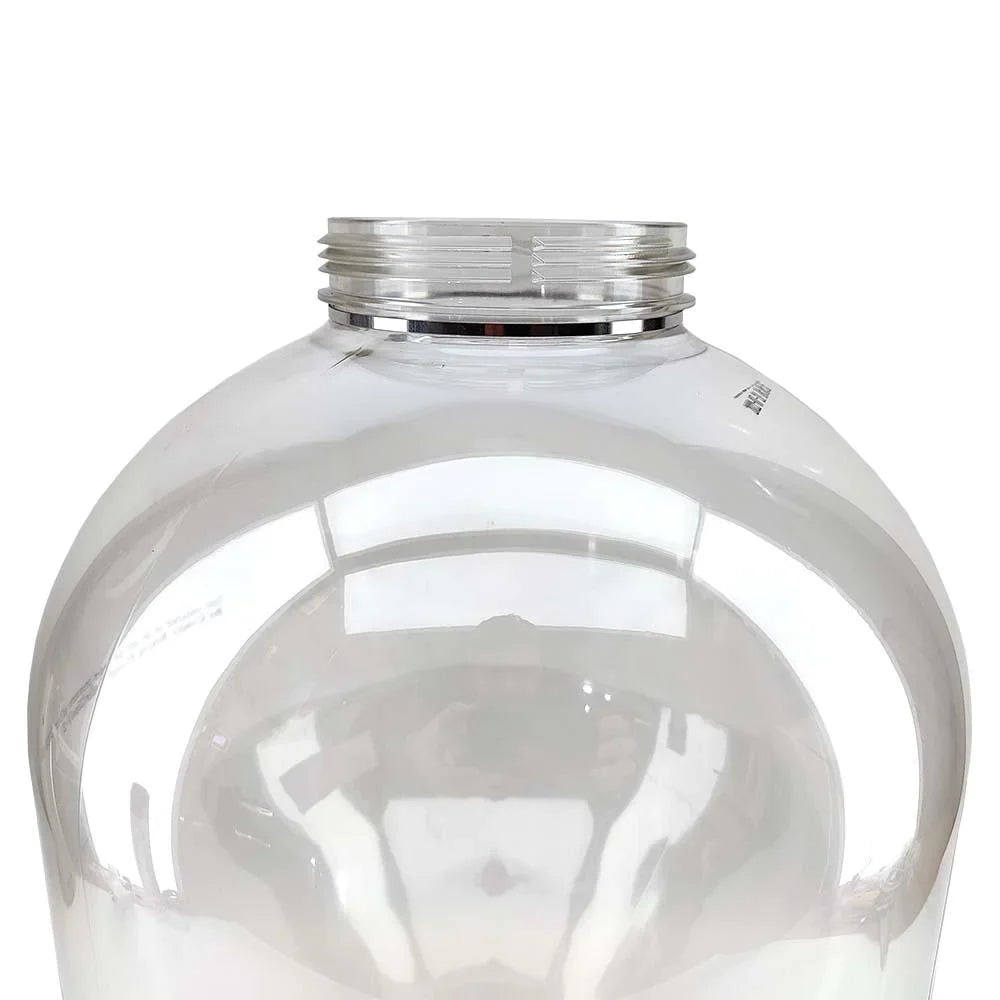 Fermzilla 27L GEN 3 - TANK ONLY