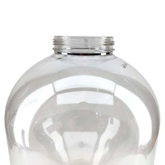 Fermzilla 27L GEN 3 - TANK ONLY