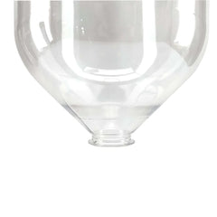 Fermzilla 55L GEN 3 - TANK ONLY